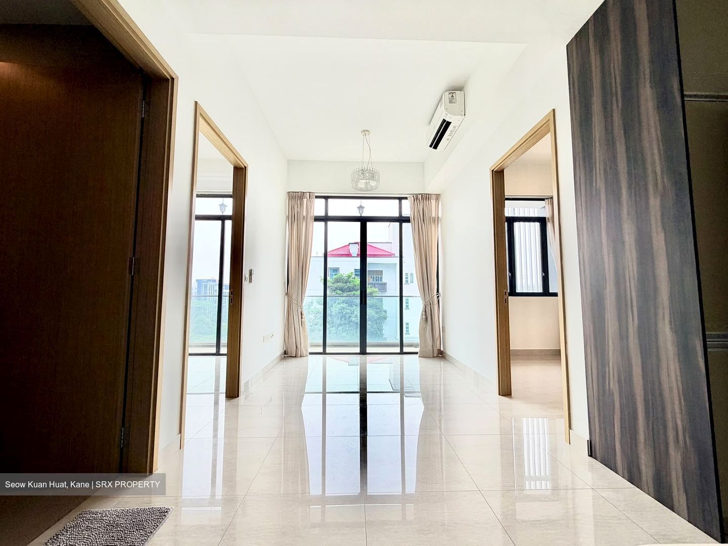 Kap Residences (D21), Apartment #631543541